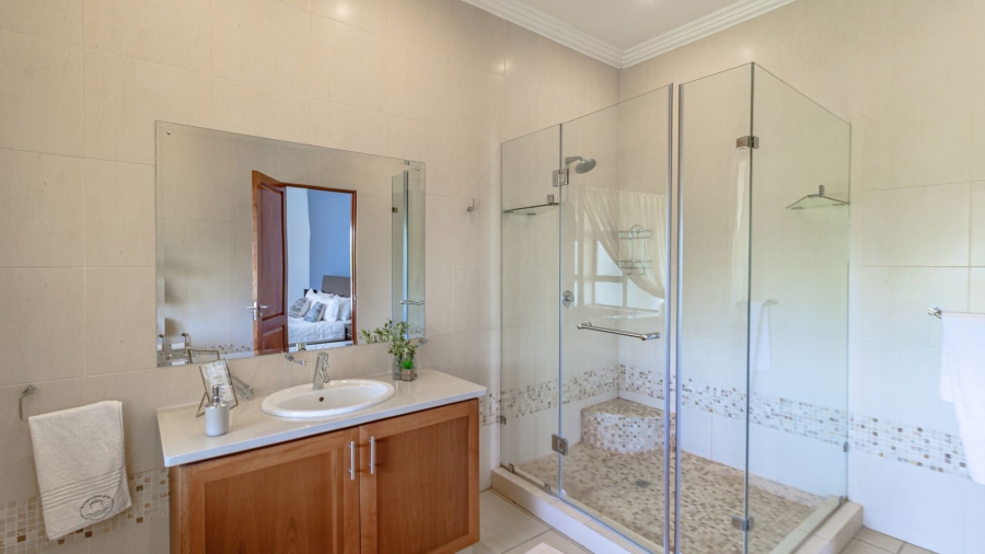 7 Bedroom Property for Sale in Metsimaholo Free State